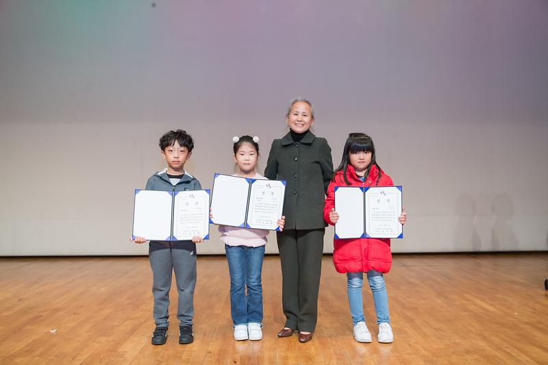 Young-5279.jpg 이미지