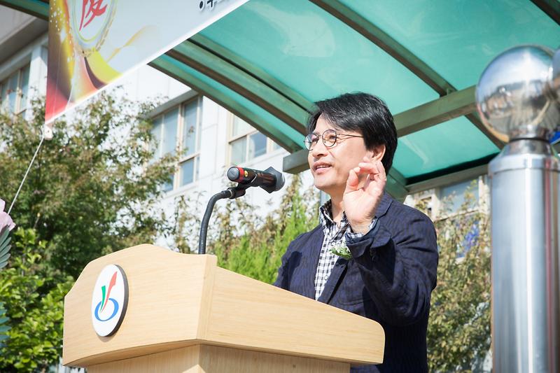 Young-5302.jpg 이미지