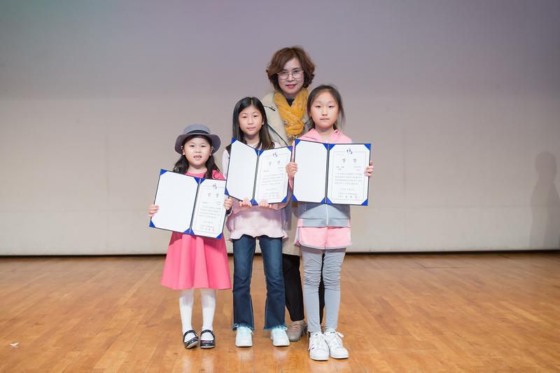 Young-5303.jpg 이미지