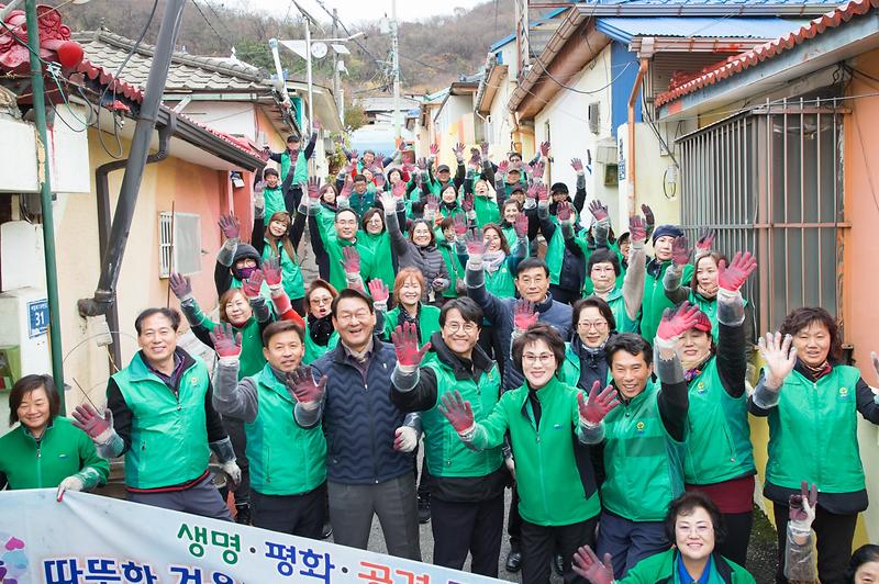 Young-5306.jpg 이미지