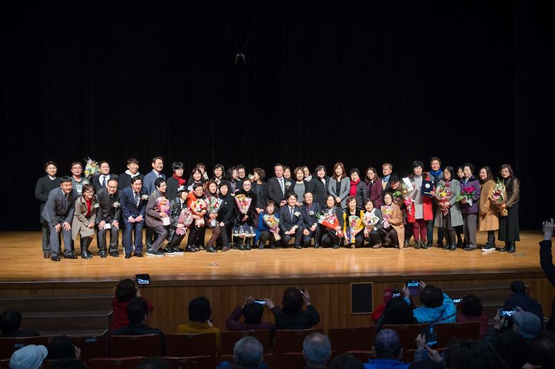 Young-5312.jpg 이미지