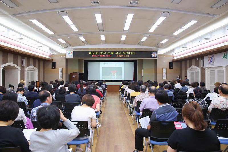 Young-5312.jpg 이미지