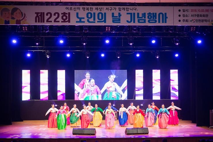 Young-5314.jpg 이미지