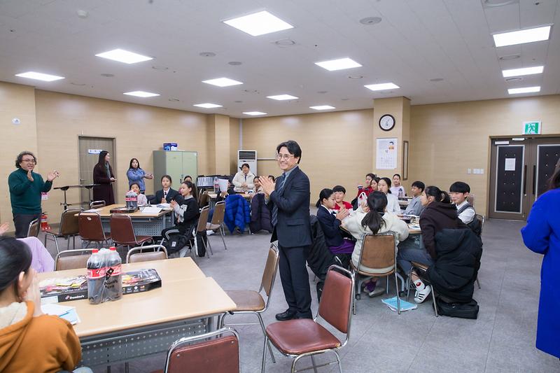 Young-5324.jpg 이미지