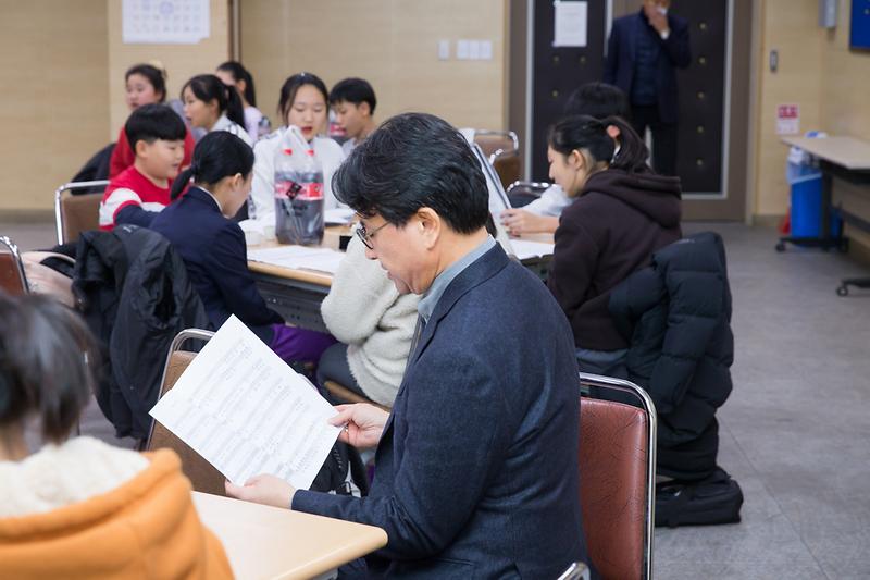 Young-5337.jpg 이미지