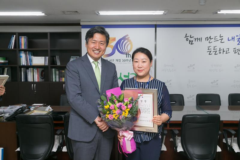 Young-5344.jpg 이미지