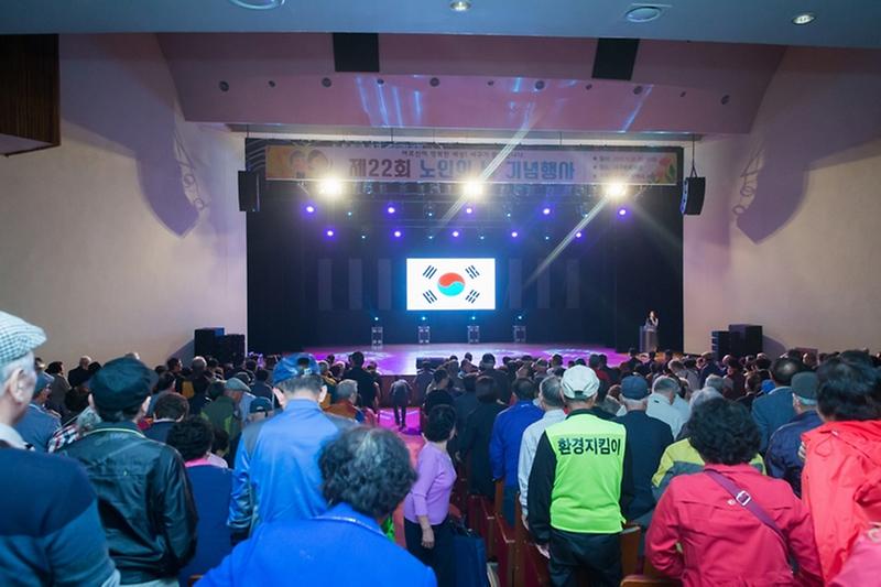 Young-5346.jpg 이미지