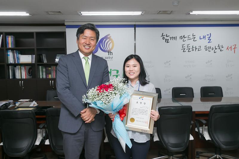 Young-5356.jpg 이미지