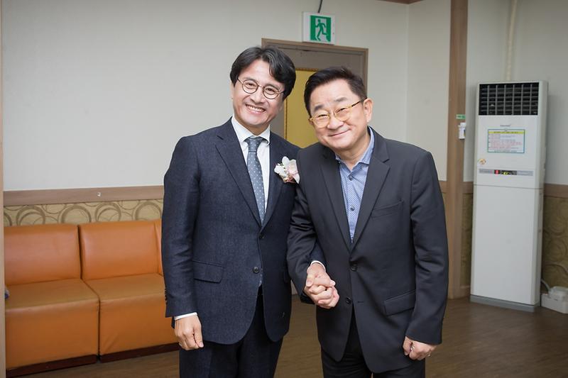 Young-5364.jpg 이미지