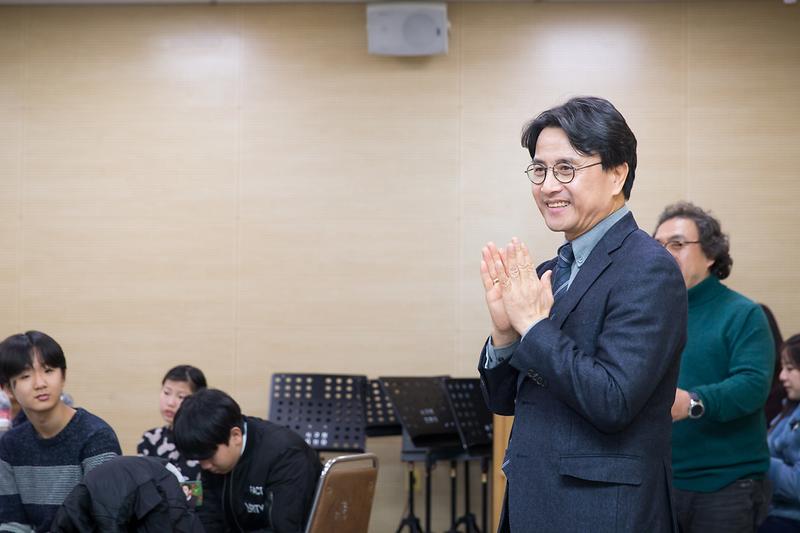 Young-5367.jpg 이미지