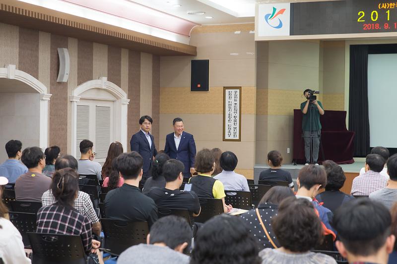 Young-5381.jpg 이미지