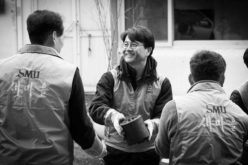 Young-5383-1.jpg 이미지