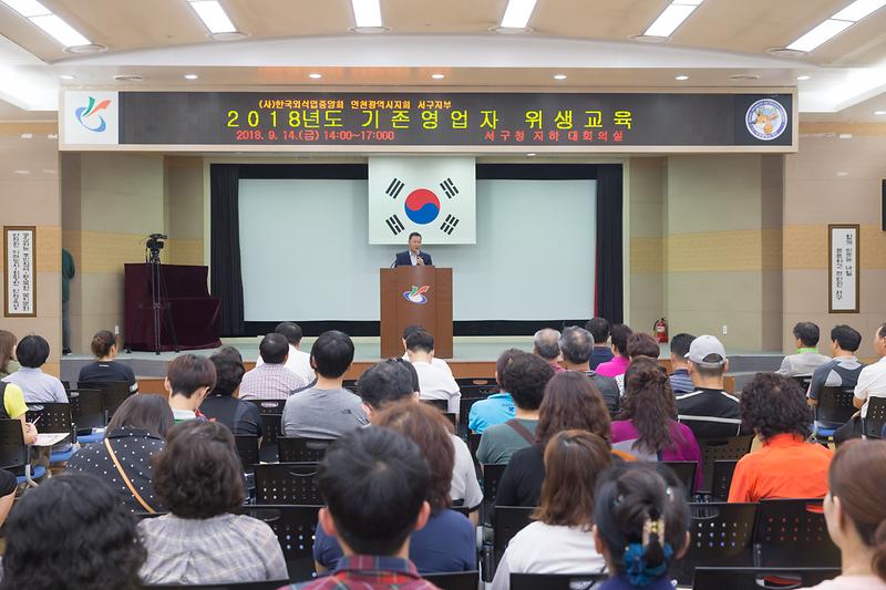 Young-5384.jpg 이미지