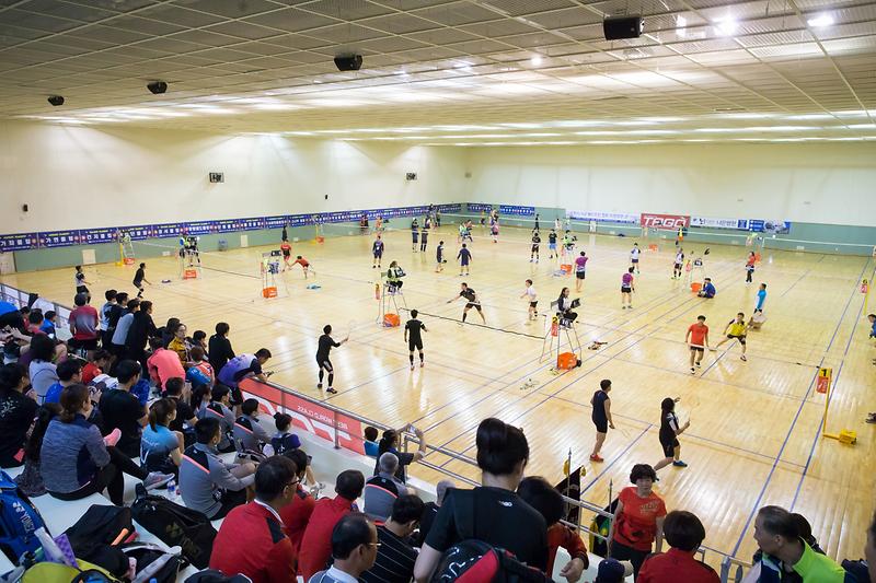 Young-5394.jpg 이미지