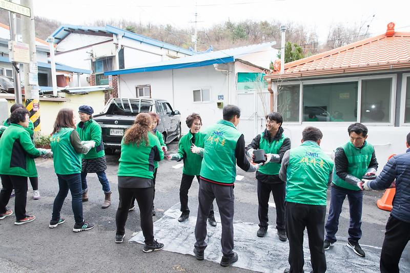 Young-5397.jpg 이미지