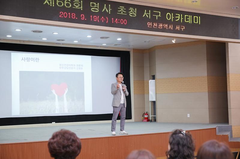 Young-5402.jpg 이미지