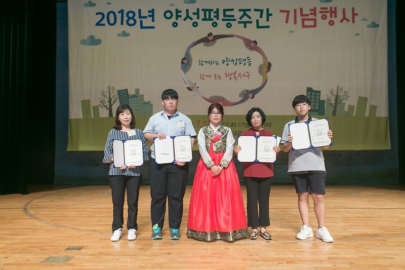 Young-5404.jpg 이미지