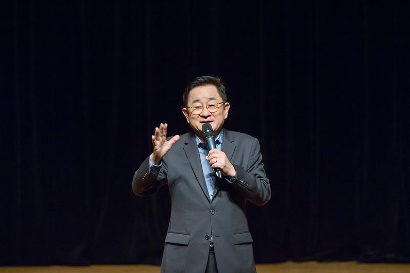 Young-5404.jpg 이미지