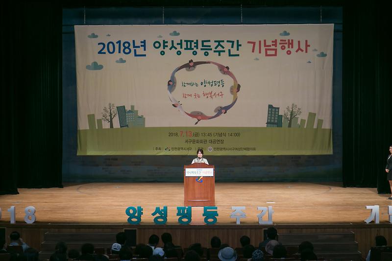 Young-5414.jpg 이미지