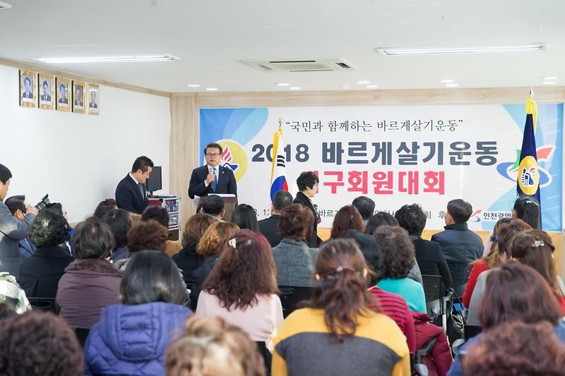 Young-5419.jpg 이미지