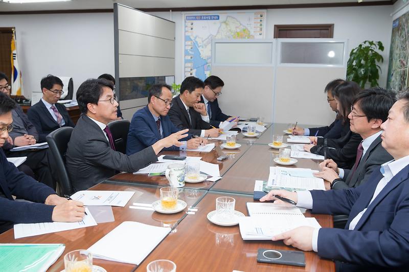 Young-5421.jpg 이미지