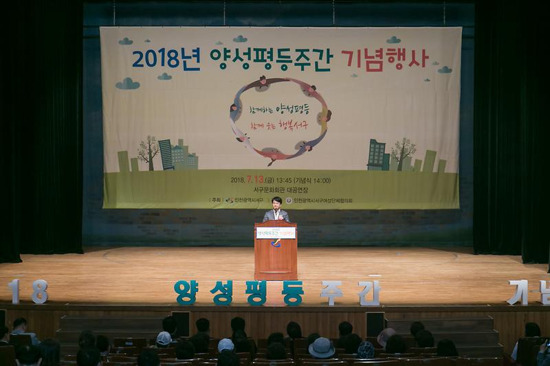 Young-5422.jpg 이미지