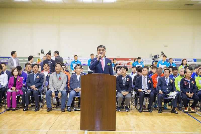 Young-5425.jpg 이미지