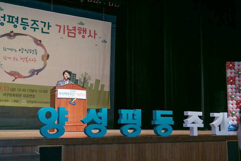 Young-5426.jpg 이미지