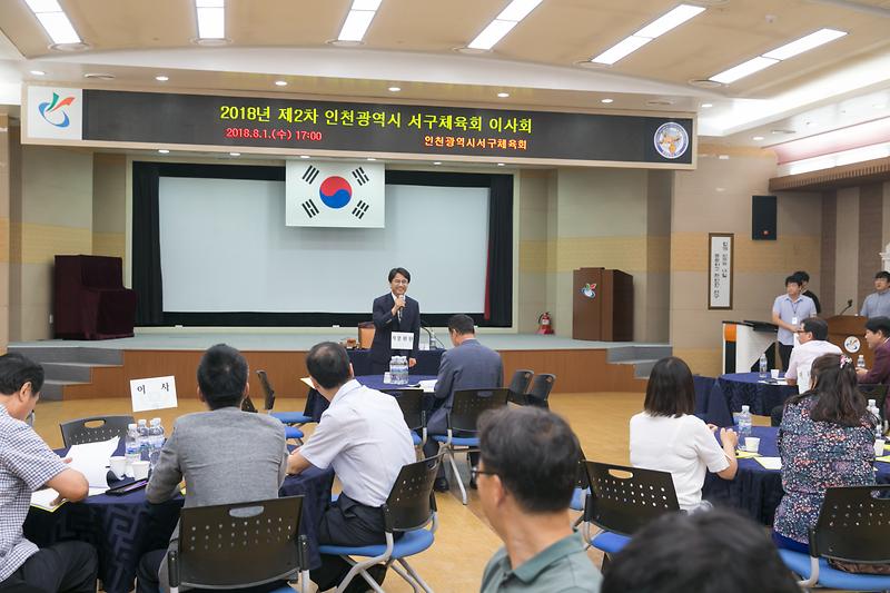 Young-5433.jpg 이미지