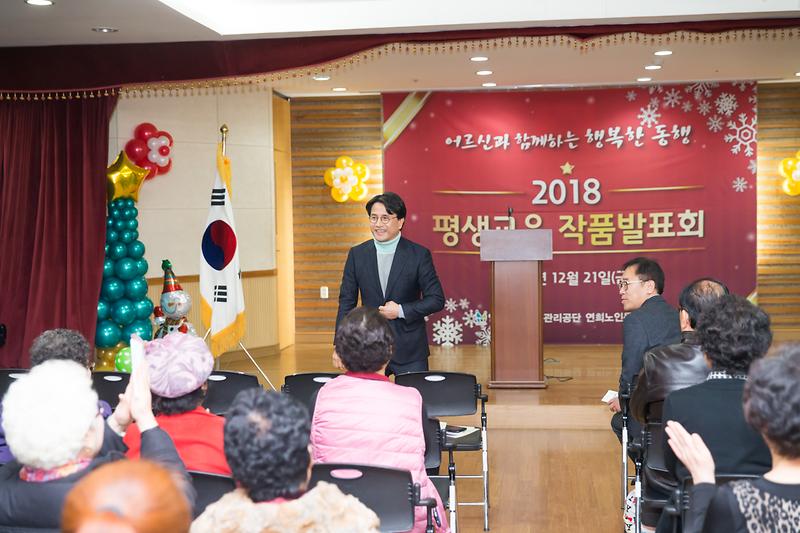 Young-5433.jpg 이미지