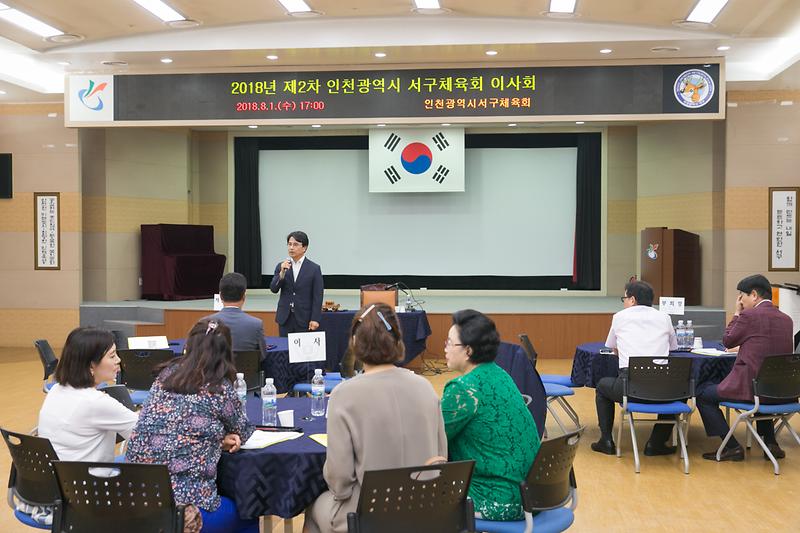 Young-5439.jpg 이미지