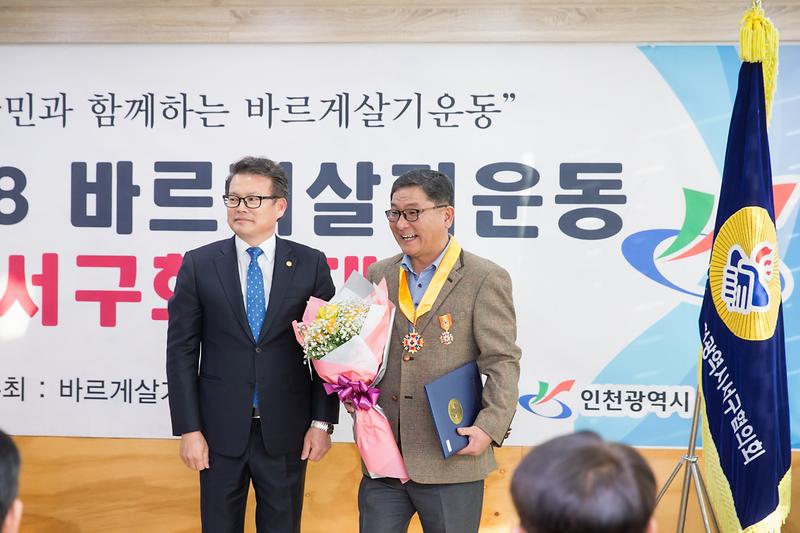 Young-5442.jpg 이미지