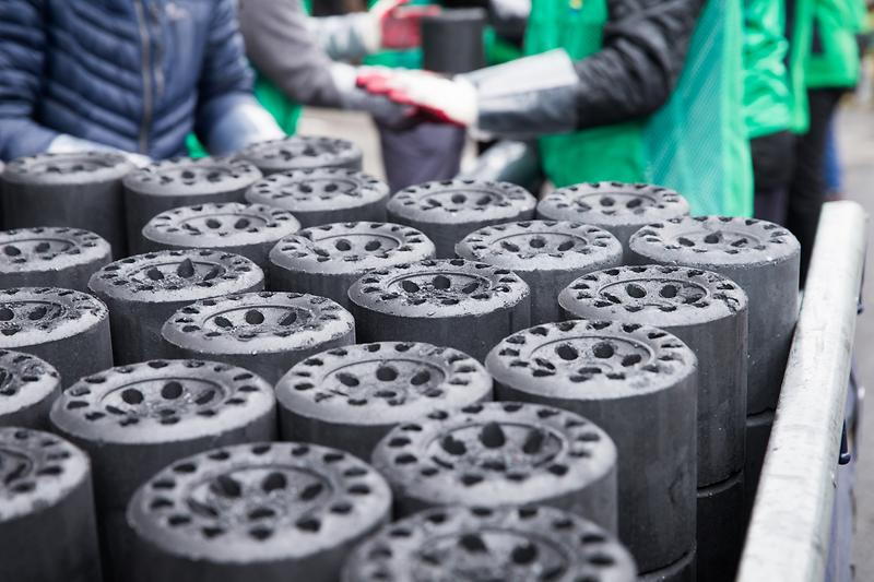 Young-5443.jpg 이미지