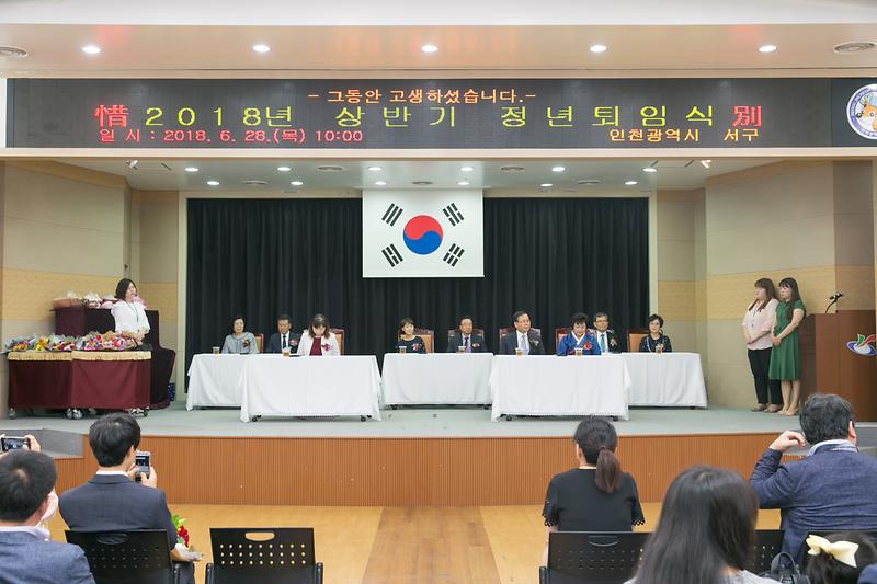 Young-5448.jpg 이미지