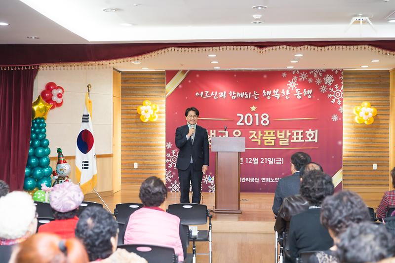 Young-5449.jpg 이미지