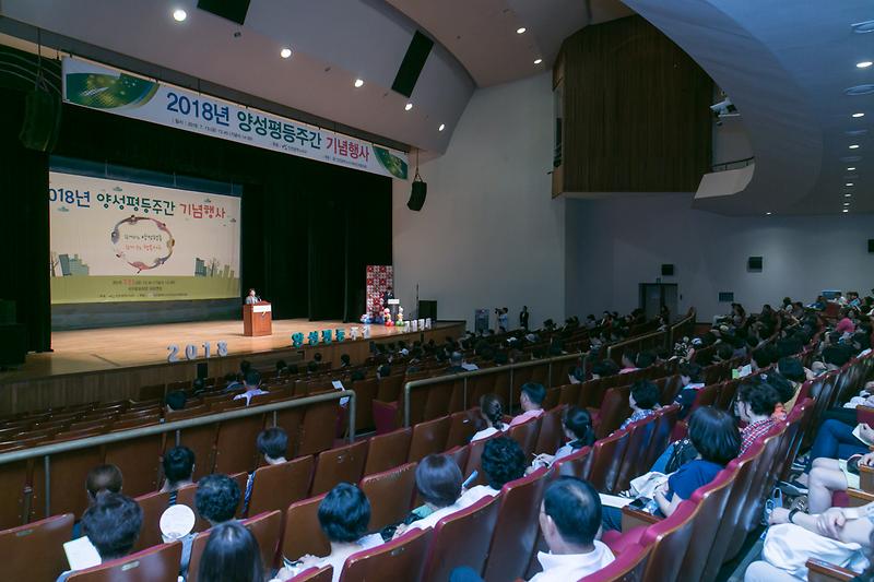 Young-5449.jpg 이미지