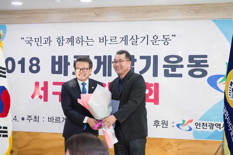 Young-5451.jpg 이미지