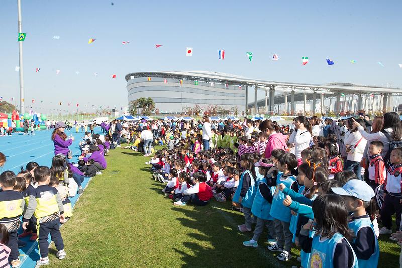 Young-5455.jpg 이미지