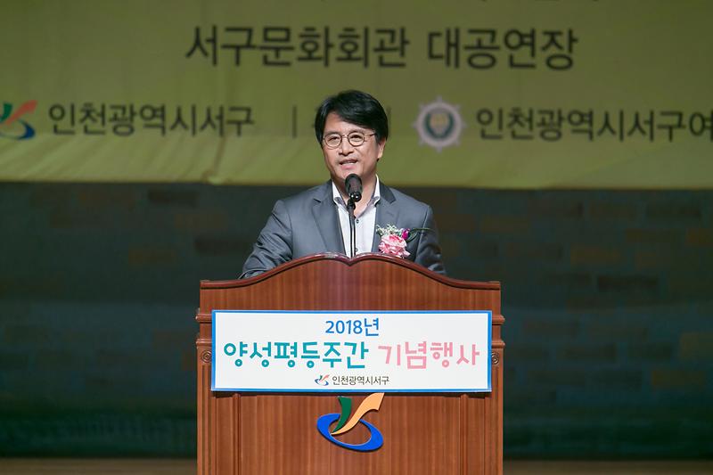 Young-5460.jpg 이미지