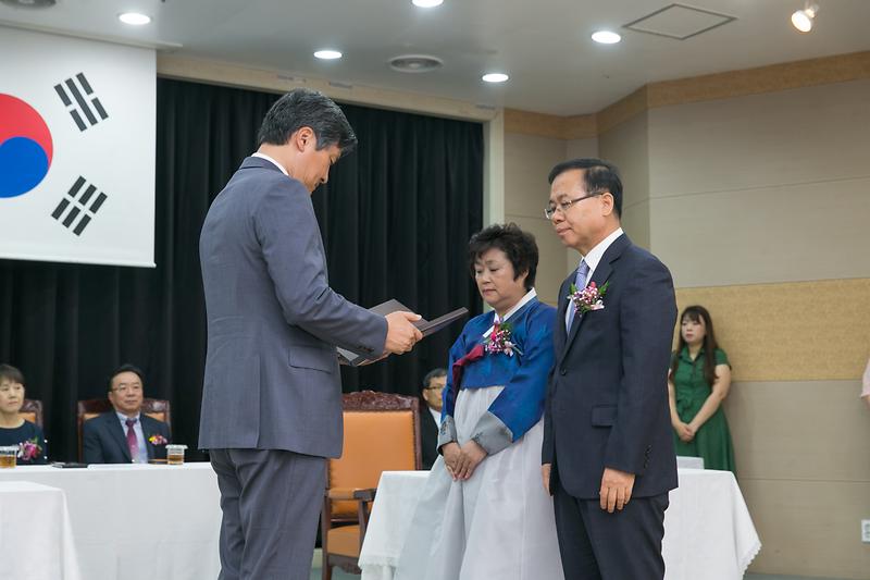 Young-5470.jpg 이미지