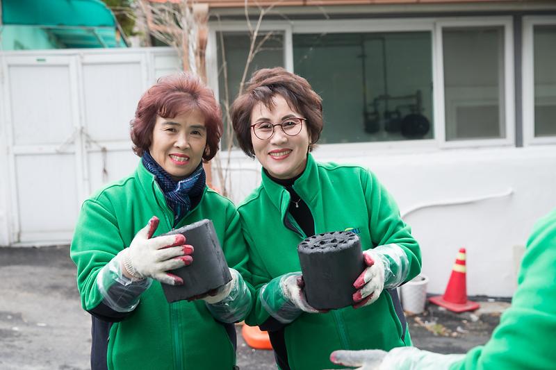 Young-5474.jpg 이미지