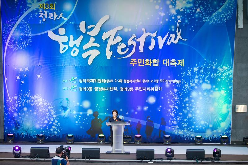 Young-5476.jpg 이미지