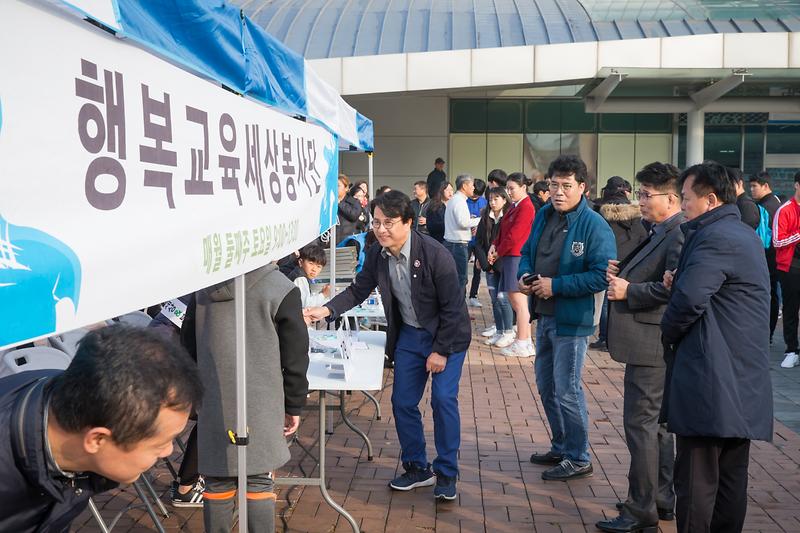 Young-5484.jpg 이미지