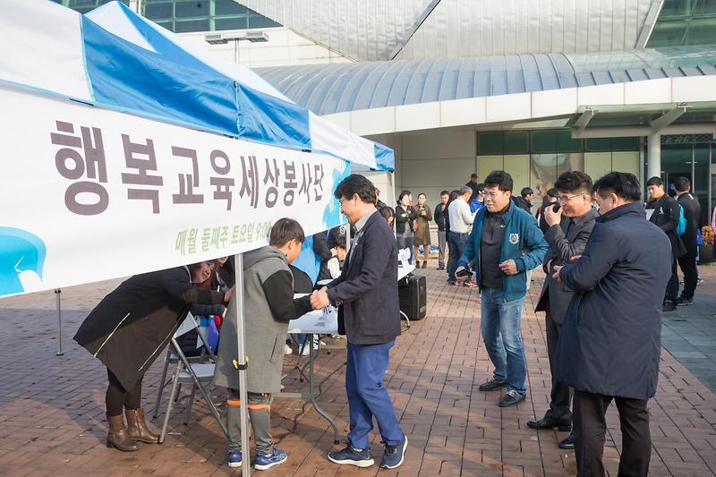 Young-5486.jpg 이미지