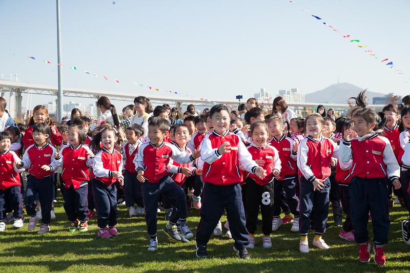 Young-5489.jpg 이미지