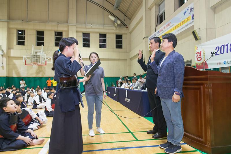 Young-5490.jpg 이미지