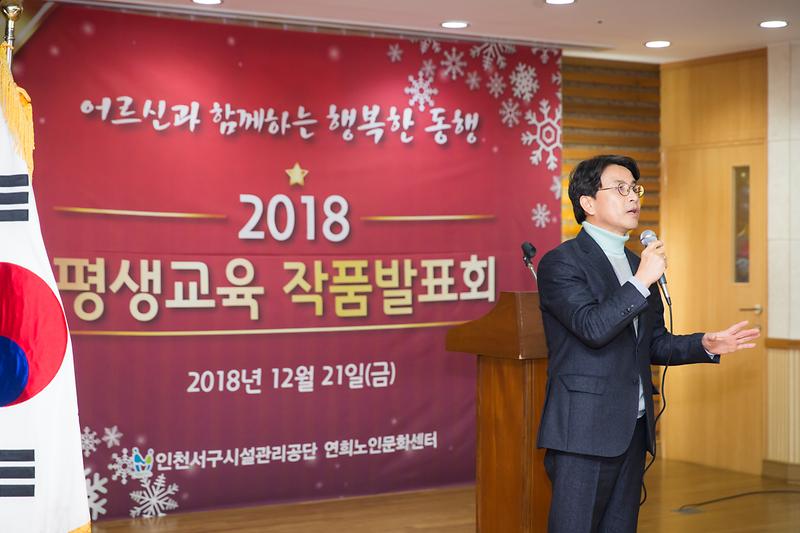 Young-5491.jpg 이미지