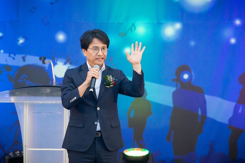 Young-5493.jpg 이미지