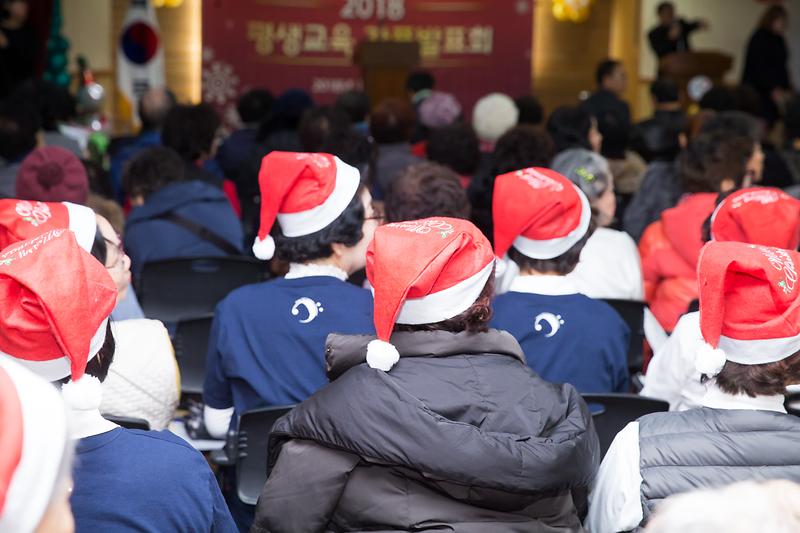 Young-5498.jpg 이미지