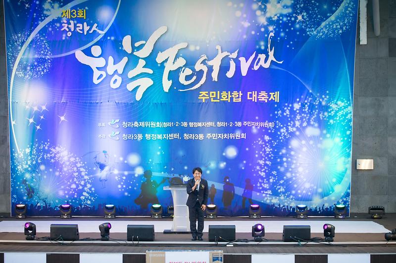 Young-5498.jpg 이미지